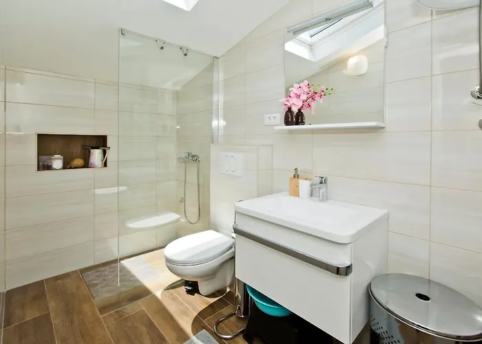 Apartament Melita Hvar Town