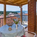 Melita Lejlighed Hvar Town